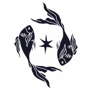 pisces